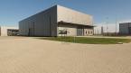 Debrecen - 1500 m2 - 3 175 380 Ft/hó