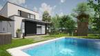 Debrecen - 1406 m2 - 95 326 800 Ft