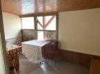 Mikepércs - 1150 m2 - 470 367 800 Ft