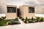Debrecen - 42 m2 - 67 989 999 Ft