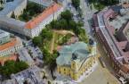 Debrecen - 121 m2 - 114 000 000 Ft