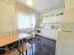 Debrecen - 50 m2 - 47 500 000 Ft