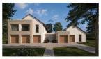 Debrecen - 63 m2 - 92 519 550 Ft