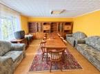 3236800