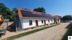 Balatonkeresztúr - 200 m2 - 189 000 000 Ft