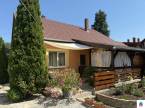 Marcali - 100 m2 - 68 229 500 Ft