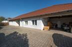 Környe - 186 m2 - 114 990 000 Ft