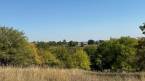Marcali - 4500 m2 - 4 500 000 Ft