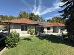 Szentendre - 125 m2 - 134 900 000 Ft