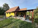 Szentendre - 120 m2 - 145 000 000 Ft
