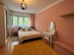 3223241