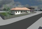 XVI.kerület - 250 m2 - 206 000 000 Ft