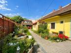 IV.kerület - 64 m2 - 75 900 000 Ft