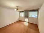 Szentendre - 30 m2 - 31 900 000 Ft