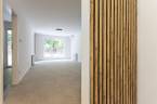 3229210