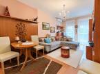 3231888