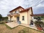 3232717