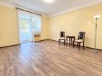 3234737