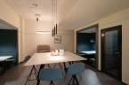 Debrecen - 20 m2 - 70 500 Ft/hó