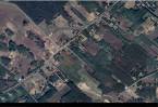Kecskemét - 2800 m2 - 3 900 000 Ft